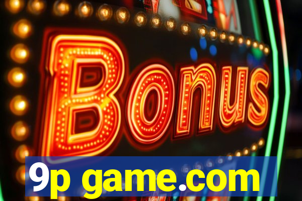 9p game.com